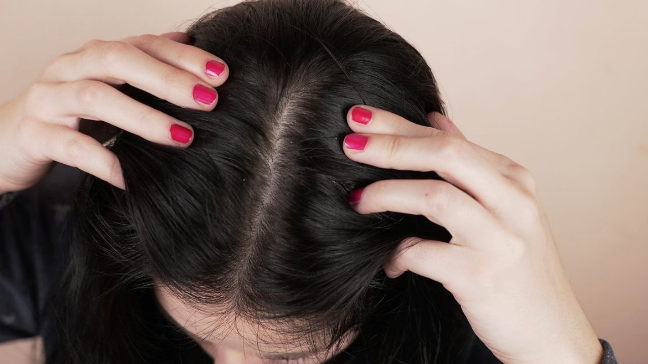 Hair Care Tips: চুল লম্বা ঘন কালো করবে মাত্র একটি উপাদান, জেনে নিন সহজেই