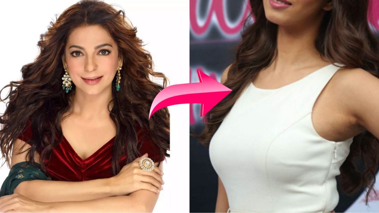 Juhi Chawla Nangi Chudai - Juhi chawla | Read All Latest Update On HoopHaap