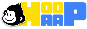 HoopHaap