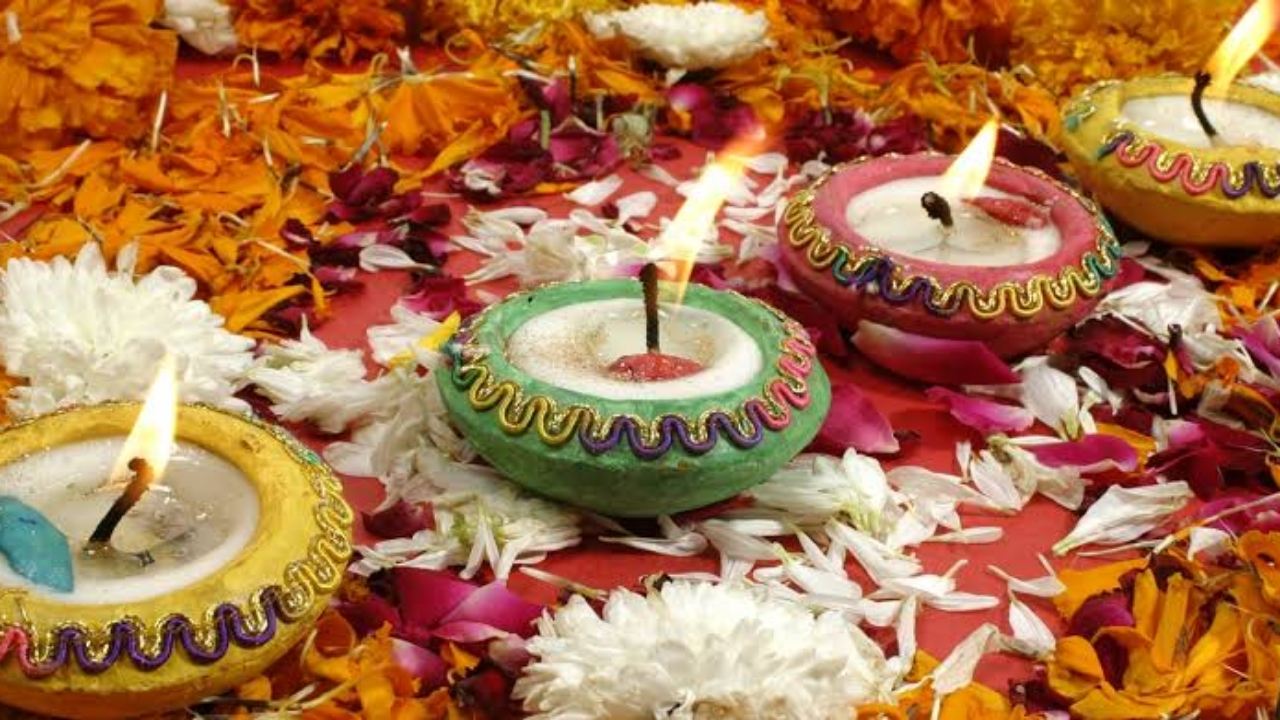Lifestyle: সোনার গয়না কেনা সাধ্যের বাইরে! ধনতেরাসের দিন কিনুন এই পাঁচটি জিনিস