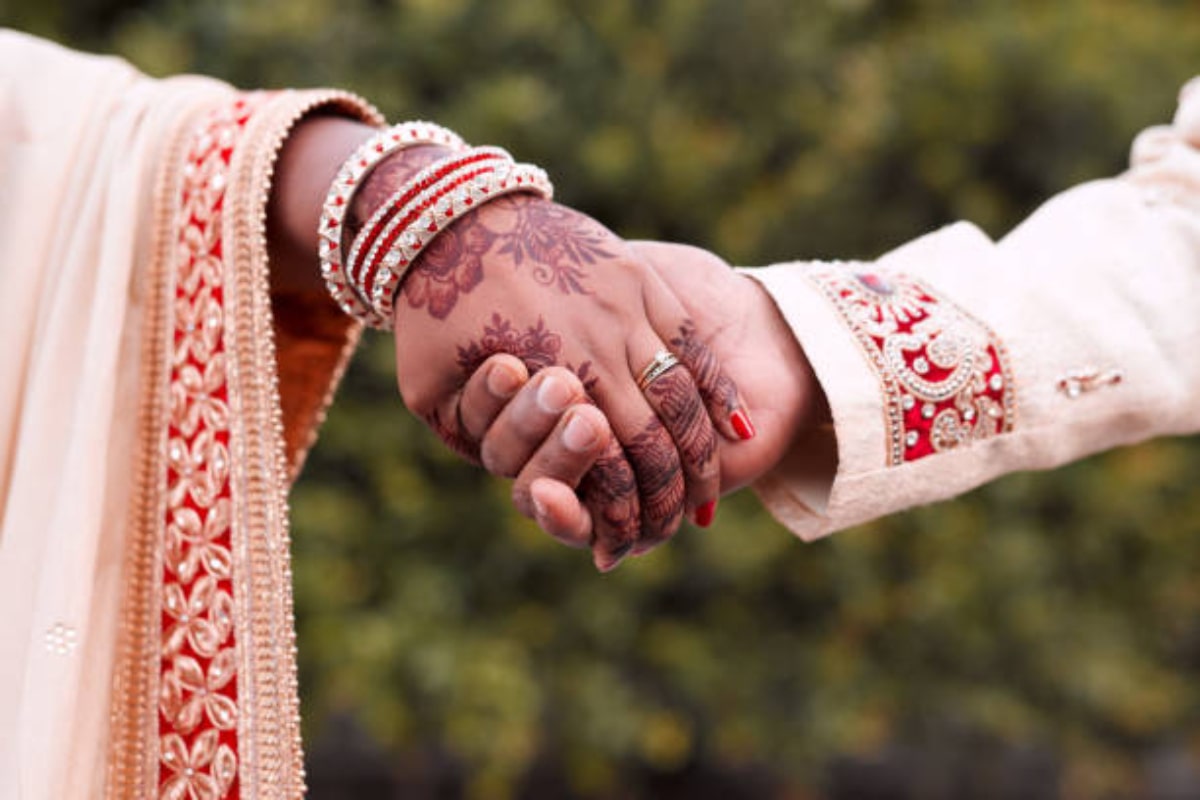 Marriage Rules: বিয়ে করার জন্য মানতে হবে এই নয়া নিয়ম, ১লা নভেম্বর থেকে জারি গোটা রাজ্যে