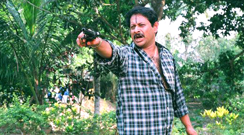 Lokesh Ghosh: ডাকেন না কৌশিক-সৃজিতরা, 'কেউ অভিনেতাই ভাবে না', বিষ্ফোরক লোকেশ ঘোষ